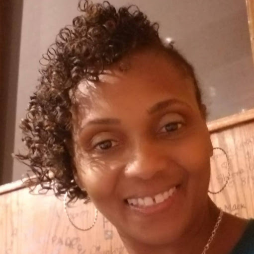 Tracy Herman Photo 10