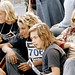 Stacy Heath Photo 34