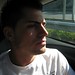 Cristian Valencia Photo 34