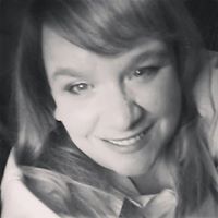 Lisa Stokes Photo 20 Lisa Stokes Photo 20