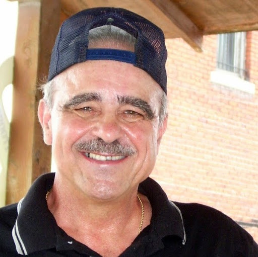 Larry Nesbitt Photo 3