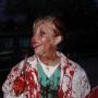 Mandy Leblanc Photo 10