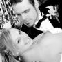 Kelly Womble Photo 5