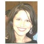 Cynthia Hilliard Photo 16