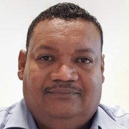 Andy Sutherland Photo 12