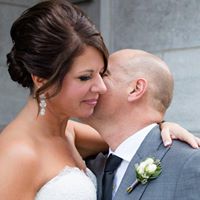 Sarah Levasseur Photo 26