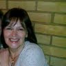 Nancy Whiting Photo 27