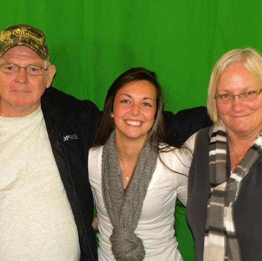Vicki Gregory Photo 11