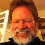 Jeffery Howard Photo 6