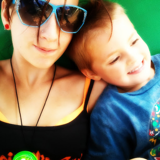 Samantha Phillips Photo 39 Samantha Phillips Photo 39