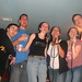 Erin Forman Photo 5