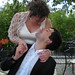 Mari Martin Photo 15