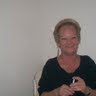 Linda Mclaughlin Photo 37