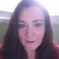 Ruth Lawson Photo 32 Ruth Lawson Photo 32