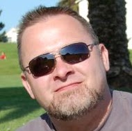 James Roark Photo 16
