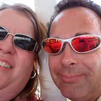 Danny Conrad Photo 34