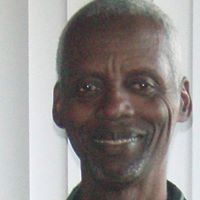 Emanuel Robinson Photo 6