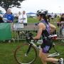 Jill Carr Photo 30