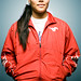 Jamie Burns Photo 12