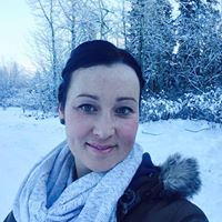 Kimberly Christiansen Photo 8