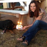 Amber Evans Photo 28 Amber Evans Photo 28