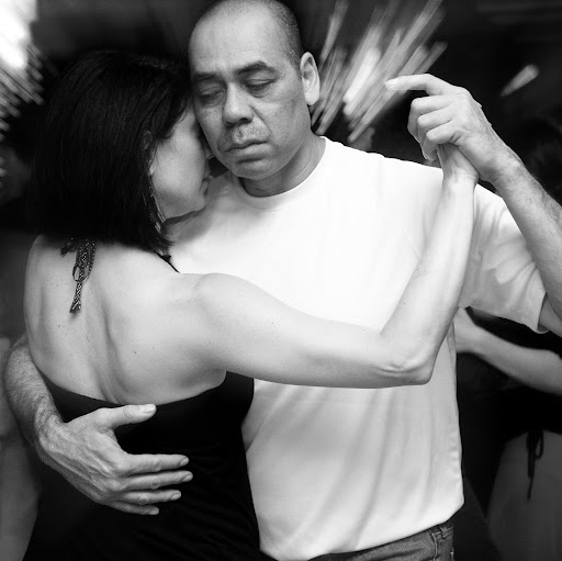 Martin Hernandez Photo 5