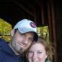 Stephanie Callahan Photo 22