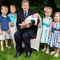 Gene Wiley Photo 18 Gene Wiley Photo 18