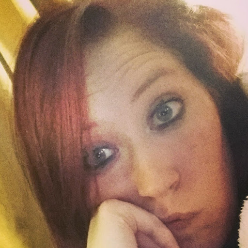 Cassie Goodman Photo 4