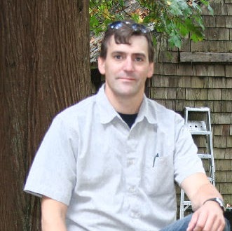 William Stacy Photo 13