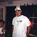Dave Clements Photo 13
