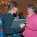 Carol Kelly Photo 36