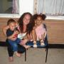 Suzanne Daley Photo 5