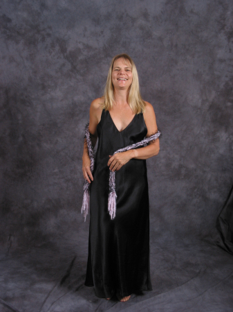 Gayle Miller Photo 29