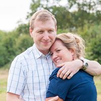 Mark Gilmour Photo 11