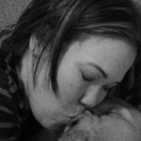 Arlene Ocasio Photo 6