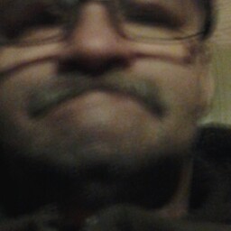 Harold Howell Photo 10