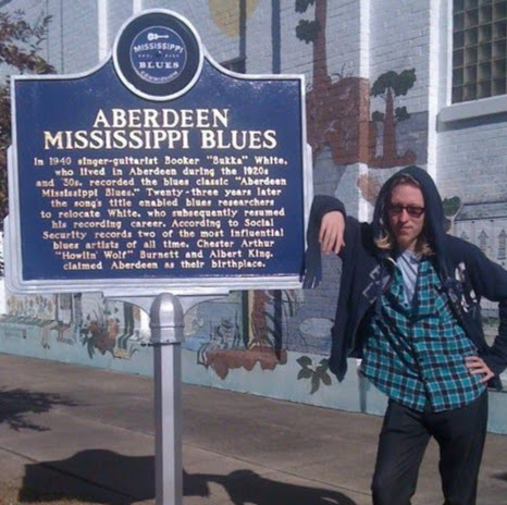 Charles Mcleod Photo 37 Charles Mcleod Photo 37