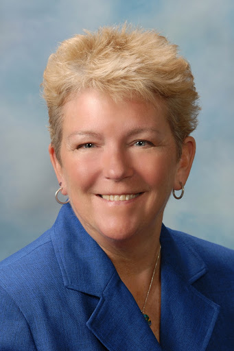 Nancy Andersen Photo 4