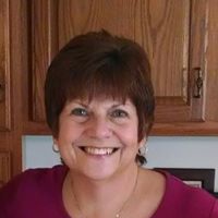 Michelle Mcmanus Photo 17