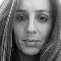 Emily Steffen Photo 30