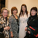 Maria Mccann Photo 7