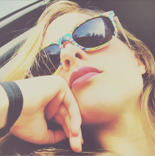 Laurel Nelson Photo 14