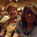 Mary Kelleher Photo 32