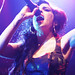Amy Britton Photo 15