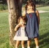 Joy Strickland Photo 17