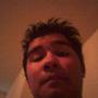 Robert Aguirre Photo 36