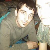 Christopher Plemmons Photo 3