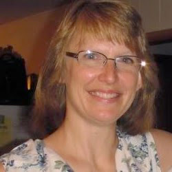Kathleen Graham Photo 33