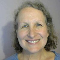 Cheryl Watt Photo 14